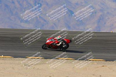 media/Nov-26-2023-TrackXperience (Sun) [[5492a056a2]]/Level 2/Session 2 (Bowl Exit)/